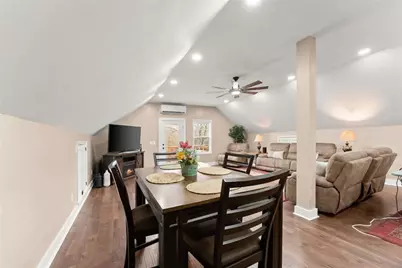 152 Grover Taylor Road, Demorest, GA 30535 - Photo 40