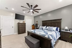 152 Grover Taylor Rd, Demorest, GA 30535 - Photo 28