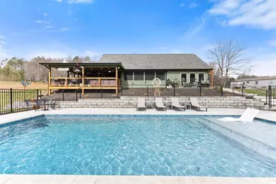 152 Grover Taylor Road, Demorest, GA 30535 - Photo 56