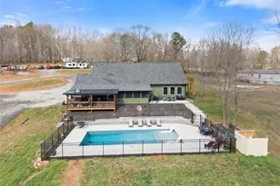 152 Grover Taylor Rd, Demorest, GA 30535 - Photo 64