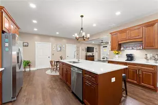 152 Grover Taylor Rd, Demorest, GA 30535 - Photo 14