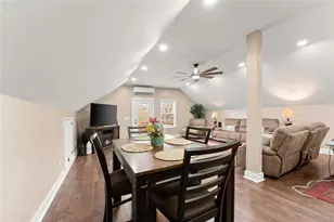 152 Grover Taylor Rd, Demorest, GA 30535 - Photo 40