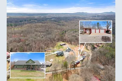 152 Grover Taylor Road, Demorest, GA 30535 - Photo 68