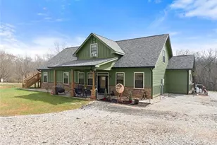 152 Grover Taylor Rd, Demorest, GA 30535 - Photo 2