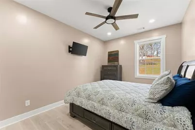 152 Grover Taylor Road, Demorest, GA 30535 - Photo 24