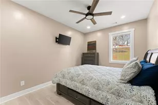 152 Grover Taylor Rd, Demorest, GA 30535 - Photo 24