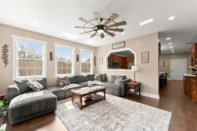 152 Grover Taylor Road, Demorest, GA 30535 - Photo 20