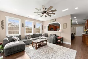 152 Grover Taylor Rd, Demorest, GA 30535 - Photo 20