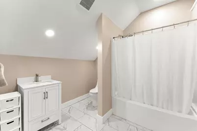 152 Grover Taylor Road, Demorest, GA 30535 - Photo 46