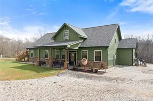 152 Grover Taylor Rd, Demorest, GA 30535 - Photo 2