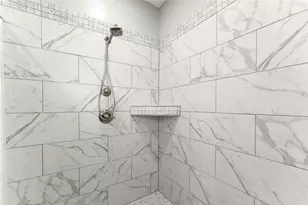 152 Grover Taylor Rd, Demorest, GA 30535 - Photo 32