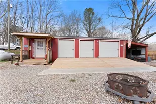 152 Grover Taylor Rd, Demorest, GA 30535 - Photo 62