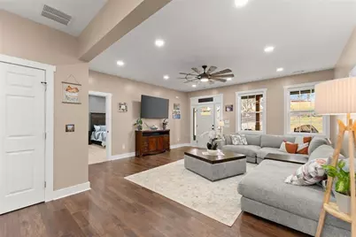 152 Grover Taylor Road, Demorest, GA 30535 - Photo 8