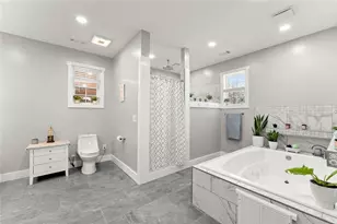 152 Grover Taylor Rd, Demorest, GA 30535 - Photo 28