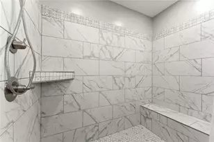 152 Grover Taylor Rd, Demorest, GA 30535 - Photo 34