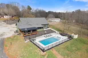 152 Grover Taylor Rd, Demorest, GA 30535 - Photo 66