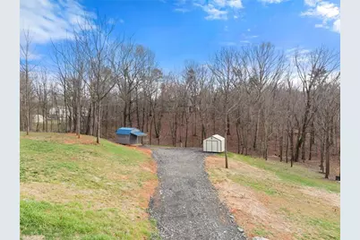 152 Grover Taylor Road, Demorest, GA 30535 - Photo 60