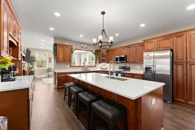 152 Grover Taylor Road, Demorest, GA 30535 - Photo 14