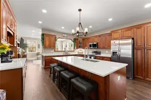 152 Grover Taylor Rd, Demorest, GA 30535 - Photo 14