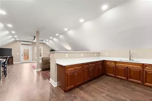 152 Grover Taylor Rd, Demorest, GA 30535 - Photo 44