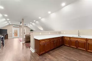 152 Grover Taylor Rd, Demorest, GA 30535 - Photo 42