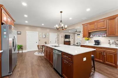 152 Grover Taylor Road, Demorest, GA 30535 - Photo 16