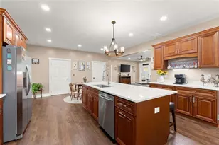152 Grover Taylor Rd, Demorest, GA 30535 - Photo 16