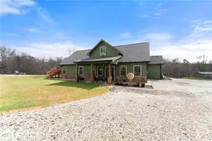 152 Grover Taylor Rd, Demorest, GA 30535 - Photo 4