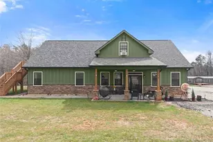 152 Grover Taylor Rd, Demorest, GA 30535 - Photo 1