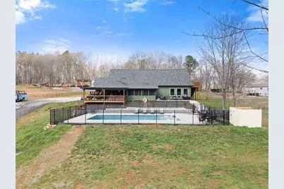 152 Grover Taylor Road, Demorest, GA 30535 - Photo 64