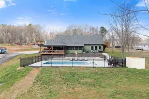 152 Grover Taylor Rd, Demorest, GA 30535 - Photo 64