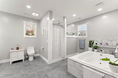 152 Grover Taylor Road, Demorest, GA 30535 - Photo 28