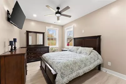 152 Grover Taylor Road, Demorest, GA 30535 - Photo 20