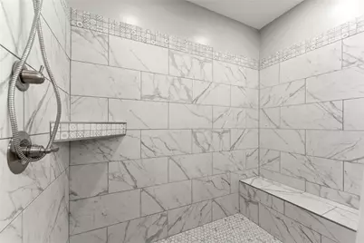 152 Grover Taylor Road, Demorest, GA 30535 - Photo 34