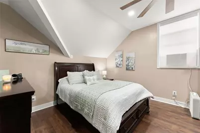 152 Grover Taylor Road, Demorest, GA 30535 - Photo 44