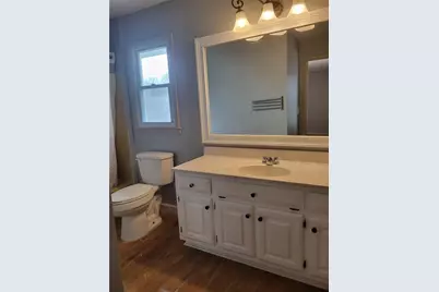 3717 Leisure Court, Buford, GA 30519 - Photo 20