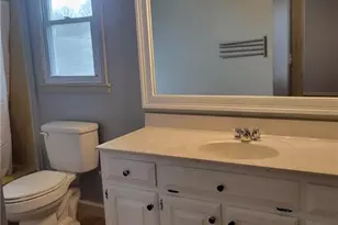 3717 Leisure Ct, Buford, GA 30519 - Photo 20