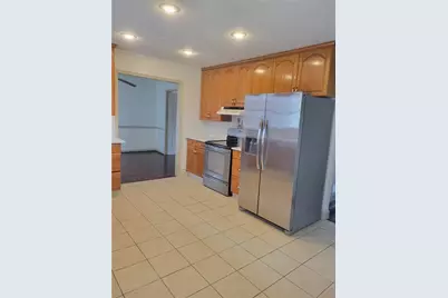 3717 Leisure Court, Buford, GA 30519 - Photo 8