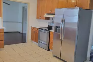 3717 Leisure Ct, Buford, GA 30519 - Photo 8