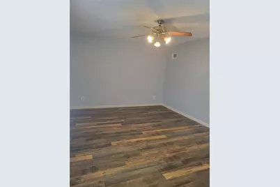 3717 Leisure Court, Buford, GA 30519 - Photo 14