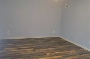 3717 Leisure Ct, Buford, GA 30519 - Photo 14