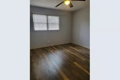 3717 Leisure Court, Buford, GA 30519 - Photo 18