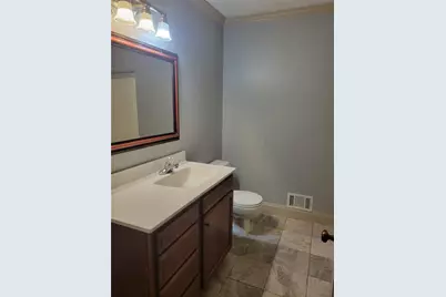 3717 Leisure Court, Buford, GA 30519 - Photo 22