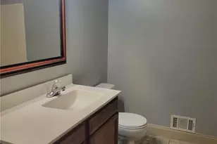 3717 Leisure Ct, Buford, GA 30519 - Photo 22