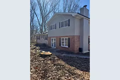 3717 Leisure Court, Buford, GA 30519 - Photo 2