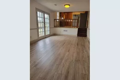 3717 Leisure Court, Buford, GA 30519 - Photo 6