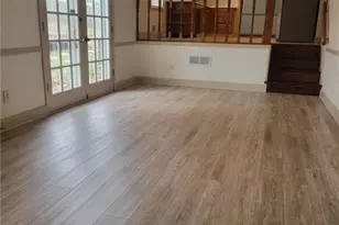 3717 Leisure Ct, Buford, GA 30519 - Photo 6