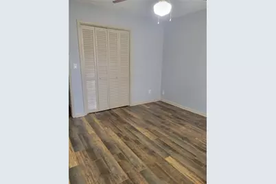 3717 Leisure Court, Buford, GA 30519 - Photo 16