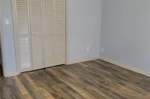 3717 Leisure Ct, Buford, GA 30519 - Photo 16