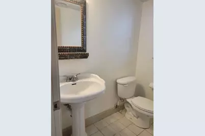 3717 Leisure Court, Buford, GA 30519 - Photo 24